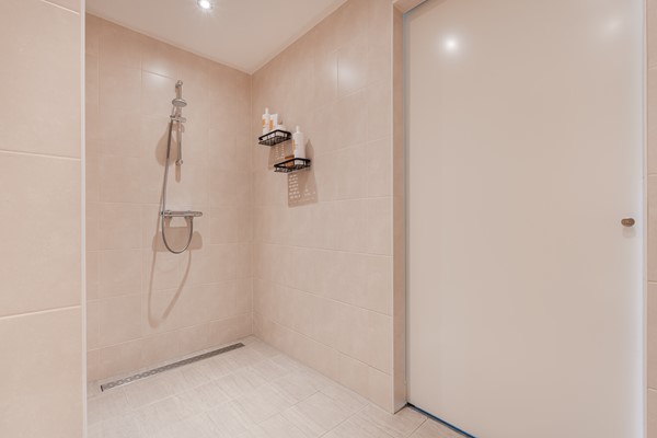 Medium property photo - Musselweg 73, 9584 AB Mussel